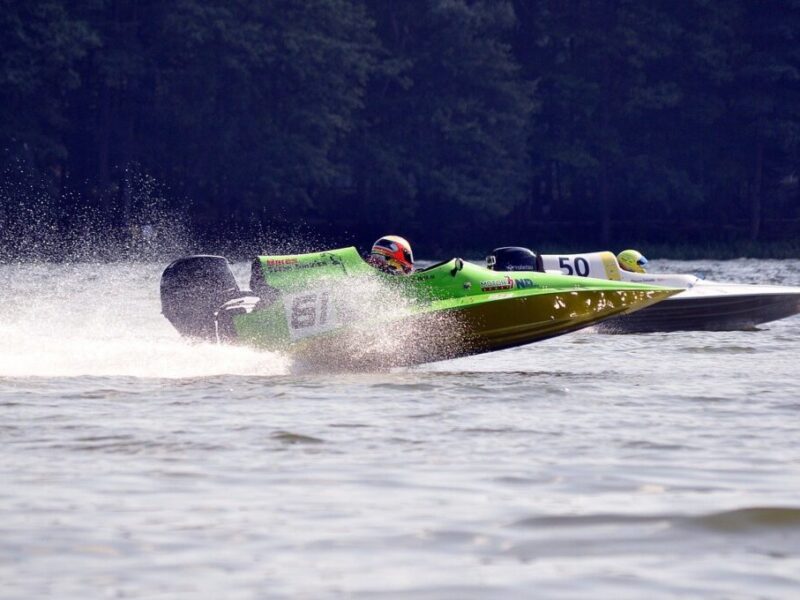 motorboat water games sport speed 8254157